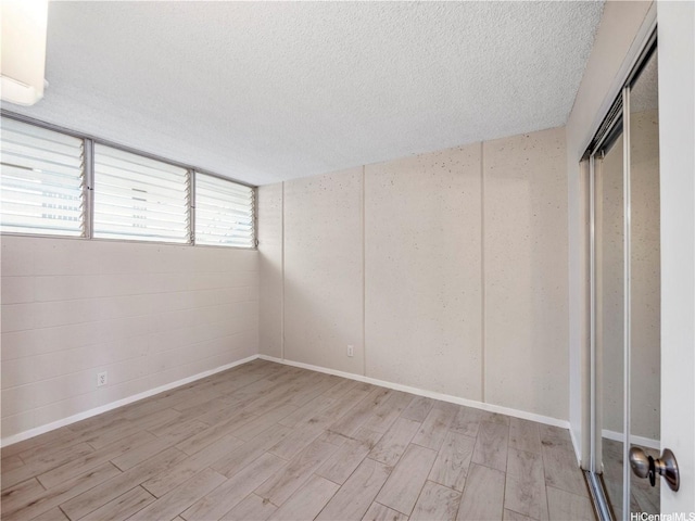 95-061 Waikalani Dr Unit D 1002, Mililani, HI 96789 - photo 5
