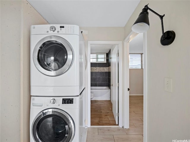95-061 Waikalani Dr Unit D 1002, Mililani, HI 96789 - photo 6