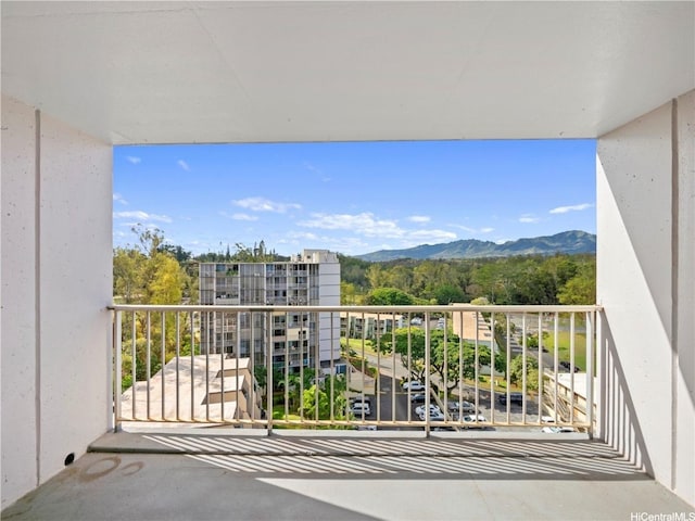 95-061 Waikalani Dr Unit D 1002, Mililani, HI 96789 - photo 7