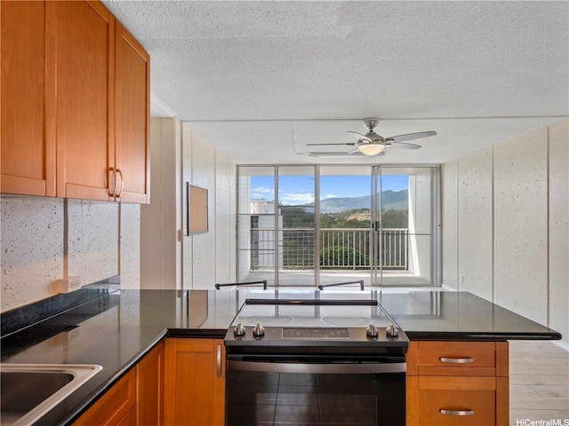 95-061 Waikalani Dr Unit D 1002, Mililani, HI 96789 - photo 8