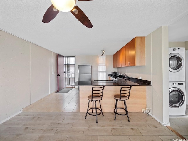 95-061 Waikalani Dr Unit D 1002, Mililani, HI 96789 - photo 10