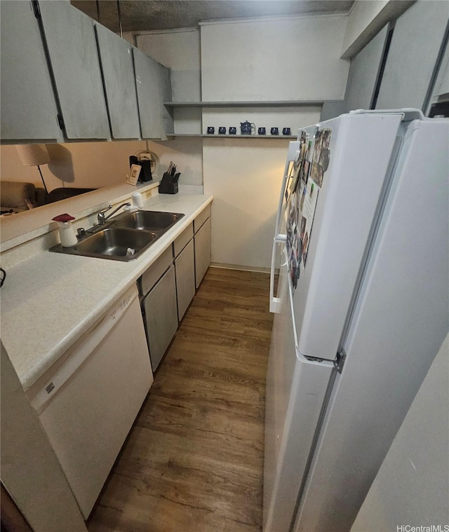 98-450 Koauka Loop Unit 1108, Aiea, HI 96701 - photo 3