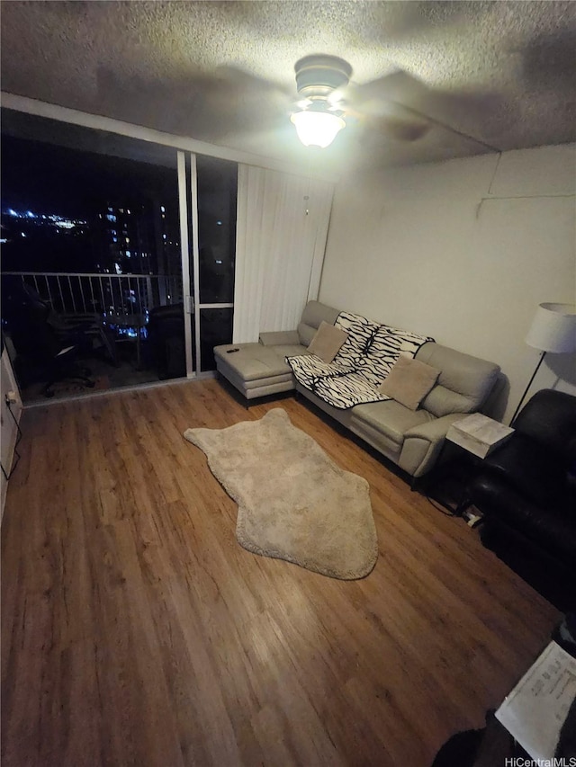 98-450 Koauka Loop Unit 1108, Aiea, HI 96701 - photo 7