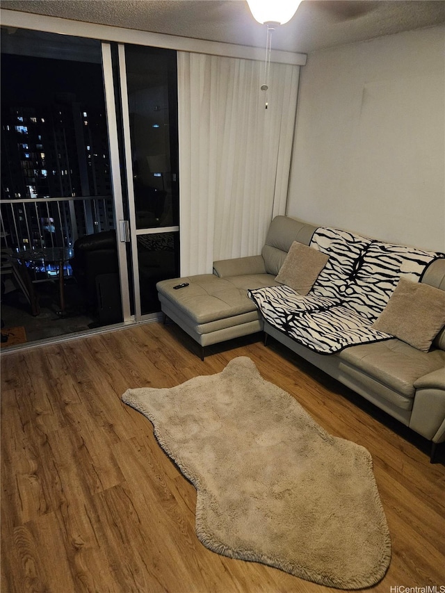 98-450 Koauka Loop Unit 1108, Aiea, HI 96701 - photo 8