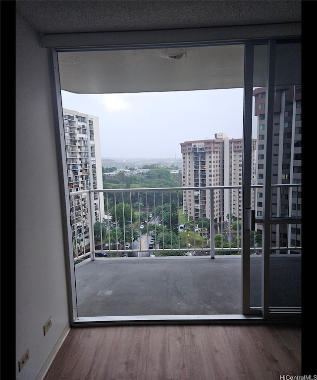 98-450 Koauka Loop Unit 1108, Aiea, HI 96701 - photo 2