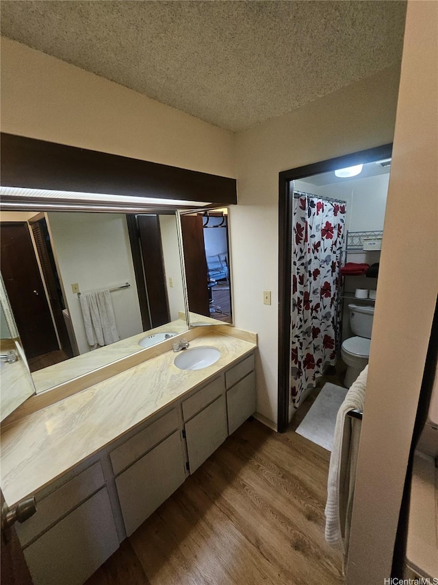 98-450 Koauka Loop Unit 1108, Aiea, HI 96701 - photo 9