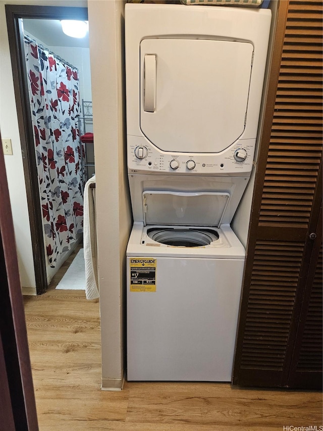 98-450 Koauka Loop Unit 1108, Aiea, HI 96701 - photo 12