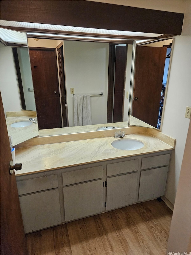 98-450 Koauka Loop Unit 1108, Aiea, HI 96701 - photo 10