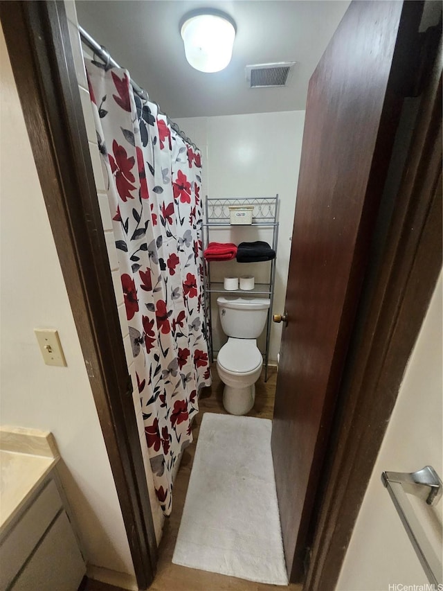 98-450 Koauka Loop Unit 1108, Aiea, HI 96701 - photo 11