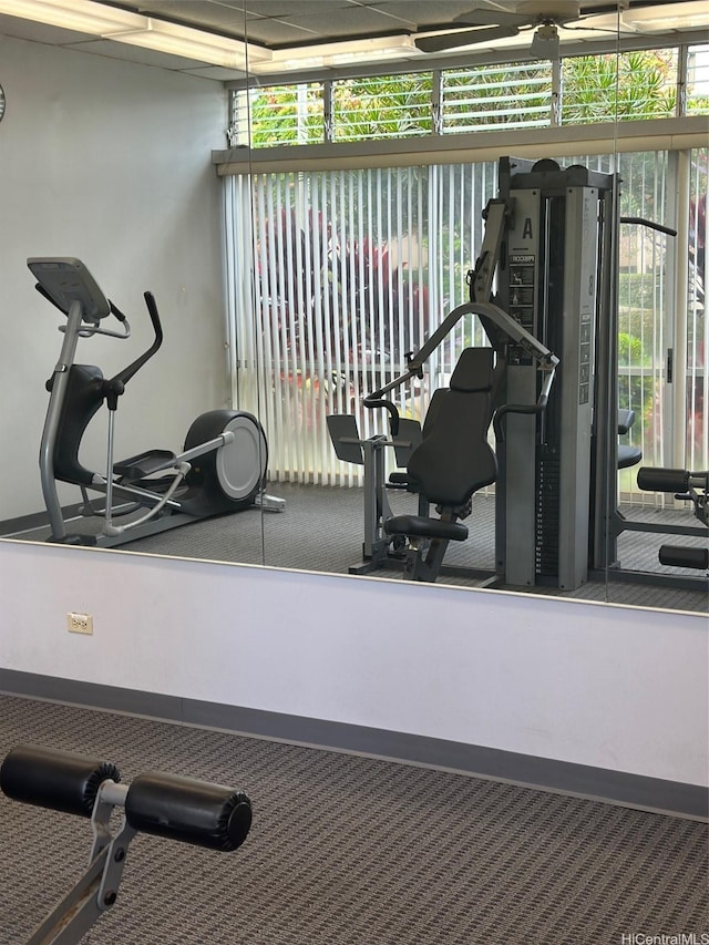 98-450 Koauka Loop Unit 1108, Aiea, HI 96701 - photo 13