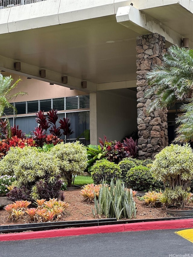 98-450 Koauka Loop Unit 1108, Aiea, HI 96701 - photo 14