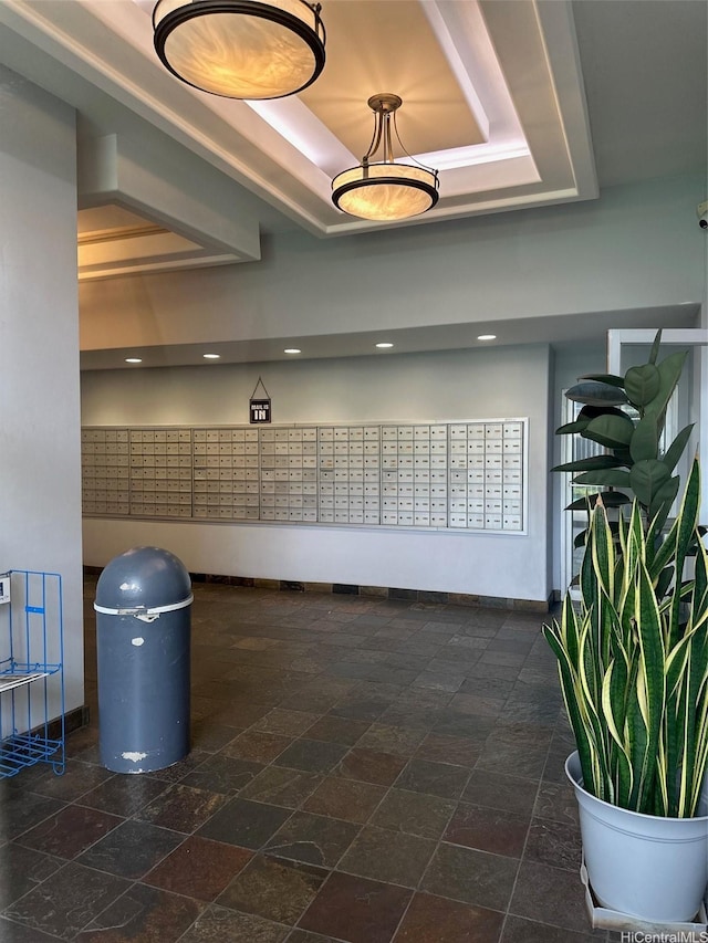 98-450 Koauka Loop Unit 1108, Aiea, HI 96701 - photo 16