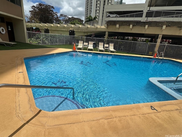 98-450 Koauka Loop Unit 1108, Aiea, HI 96701 - photo 17