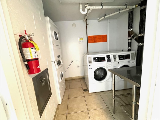 1560 Kanunu St Unit 1402, Honolulu, HI 96814 - photo 7