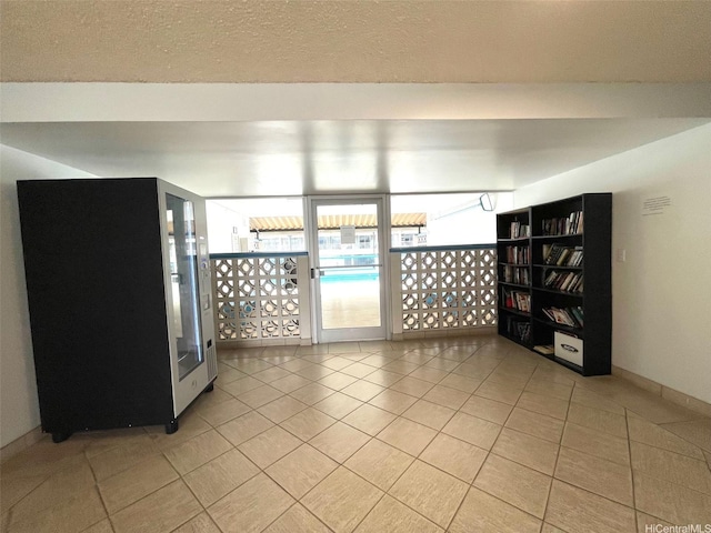1560 Kanunu St Unit 1402, Honolulu, HI 96814 - photo 8