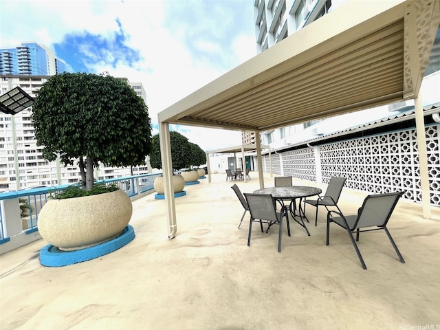 1560 Kanunu St Unit 1402, Honolulu, HI 96814 - photo 10