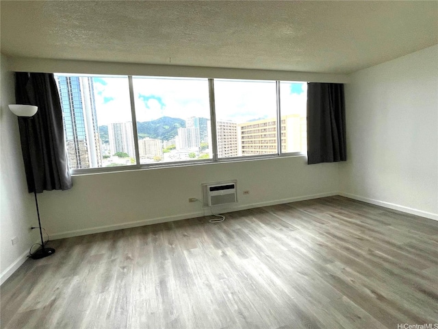 1560 Kanunu St Unit 1402, Honolulu, HI 96814 - photo 5