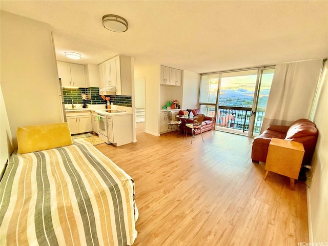 1425 Liliha St Unit 7G, Honolulu, HI 96817 - photo 2