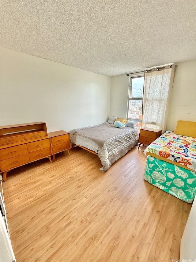 1425 Liliha St Unit 7G, Honolulu, HI 96817 - photo 3
