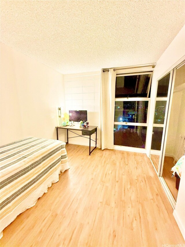 1425 Liliha St Unit 7G, Honolulu, HI 96817 - photo 4