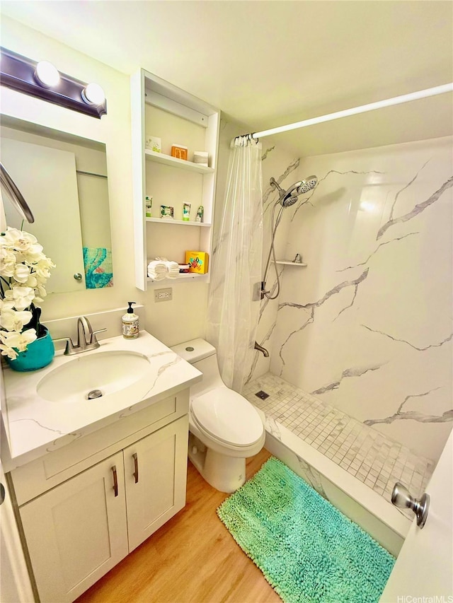 1425 Liliha St Unit 7G, Honolulu, HI 96817 - photo 5