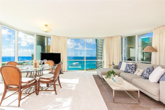88 Piikoi St Unit 3109, Honolulu, HI 96814 - photo 1