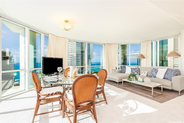 88 Piikoi St Unit 3109, Honolulu, HI 96814 - photo 2