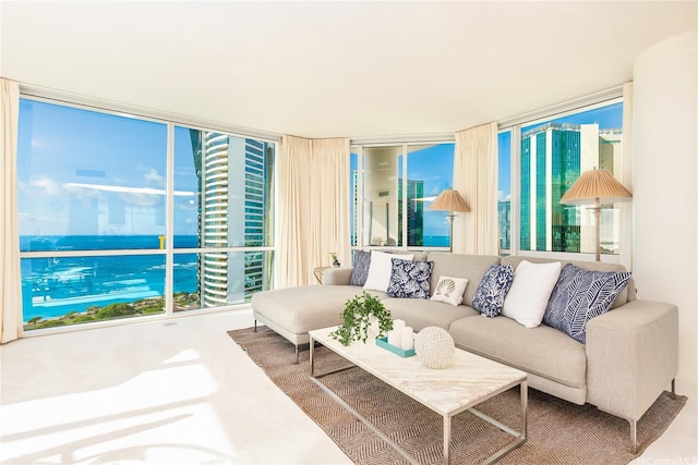 88 Piikoi St Unit 3109, Honolulu, HI 96814 - photo 3
