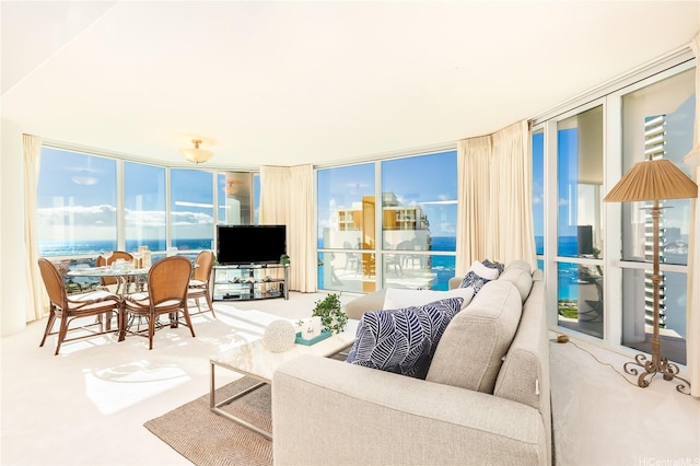 88 Piikoi St Unit 3109, Honolulu, HI 96814 - photo 5