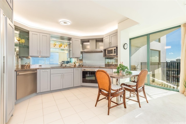 88 Piikoi St Unit 3109, Honolulu, HI 96814 - photo 7