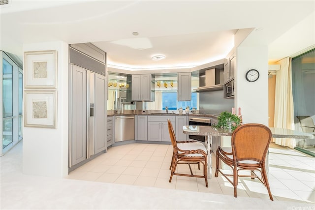 88 Piikoi St Unit 3109, Honolulu, HI 96814 - photo 8