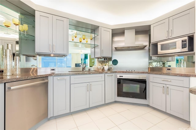 88 Piikoi St Unit 3109, Honolulu, HI 96814 - photo 9