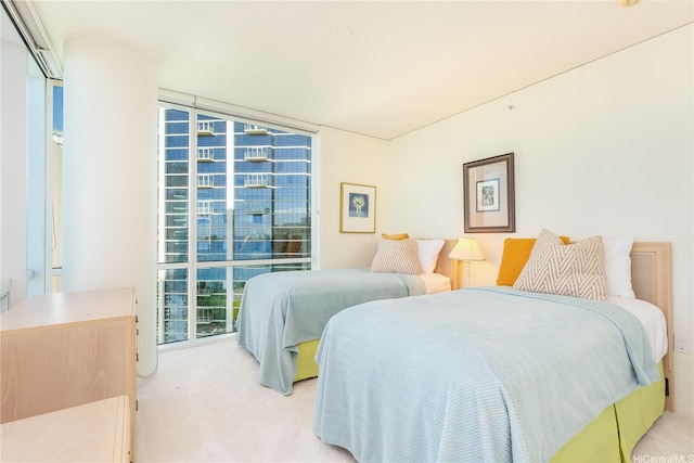 88 Piikoi St Unit 3109, Honolulu, HI 96814 - photo 10