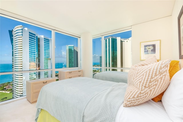 88 Piikoi St Unit 3109, Honolulu, HI 96814 - photo 11
