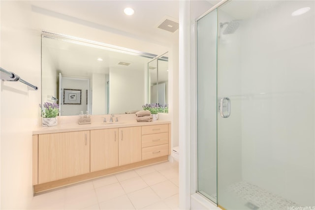 88 Piikoi St Unit 3109, Honolulu, HI 96814 - photo 12