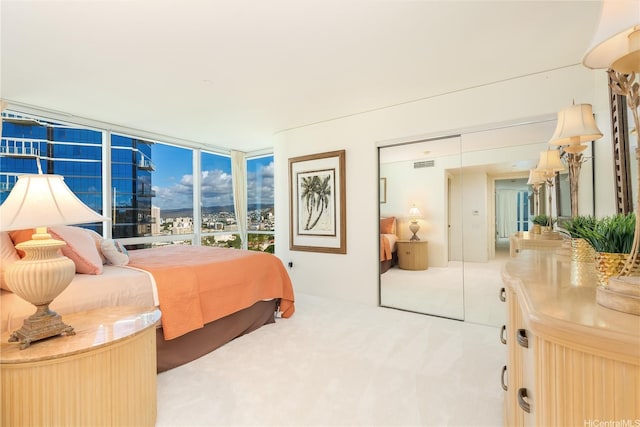 88 Piikoi St Unit 3109, Honolulu, HI 96814 - photo 13