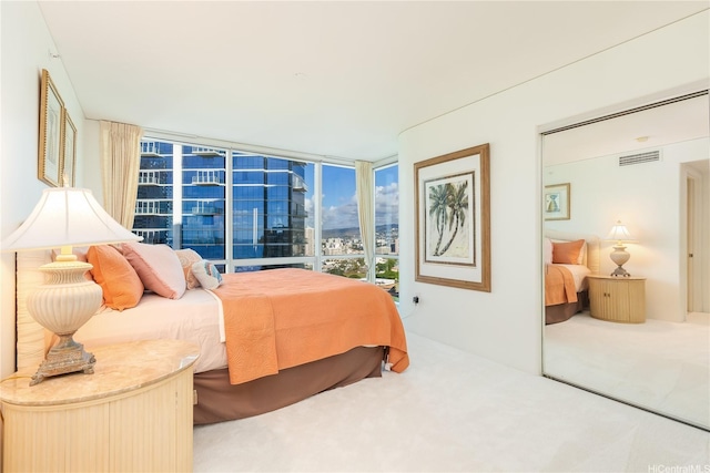 88 Piikoi St Unit 3109, Honolulu, HI 96814 - photo 14