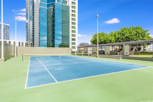 88 Piikoi St Unit 3109, Honolulu, HI 96814 - photo 20