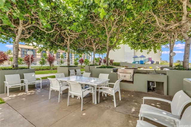 88 Piikoi St Unit 3109, Honolulu, HI 96814 - photo 23