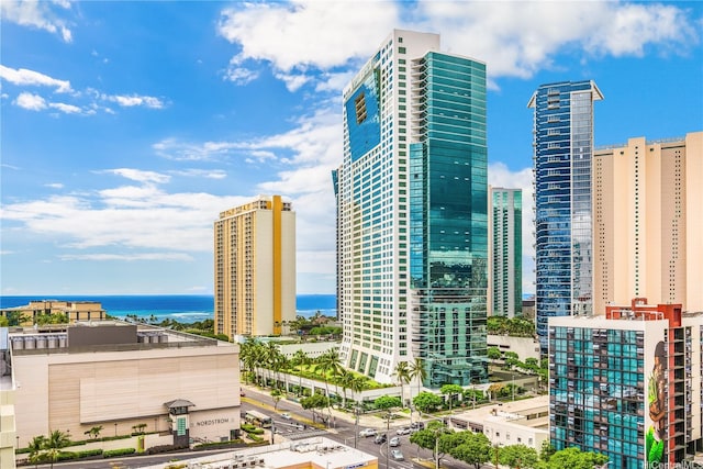 88 Piikoi St Unit 3109, Honolulu, HI 96814 - photo 25