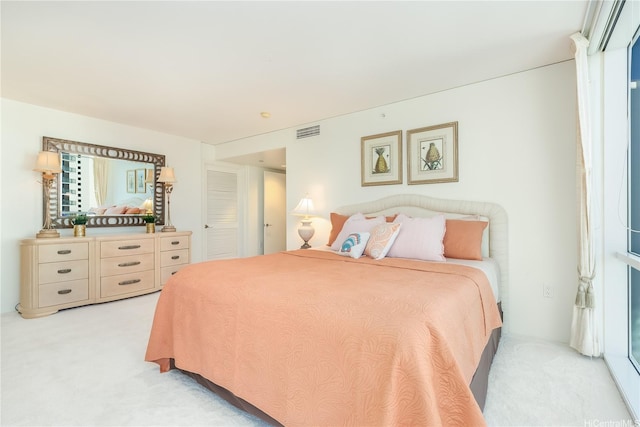 88 Piikoi St Unit 3109, Honolulu, HI 96814 - photo 15