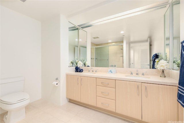 88 Piikoi St Unit 3109, Honolulu, HI 96814 - photo 16