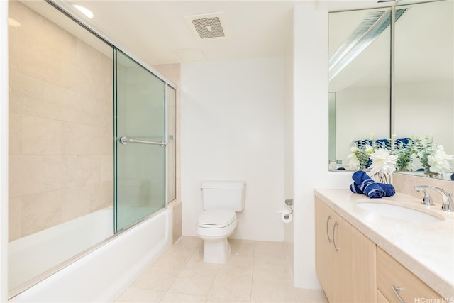 88 Piikoi St Unit 3109, Honolulu, HI 96814 - photo 17