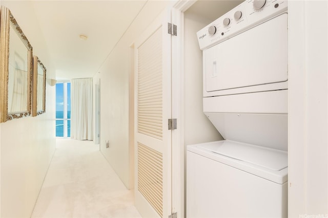 88 Piikoi St Unit 3109, Honolulu, HI 96814 - photo 18