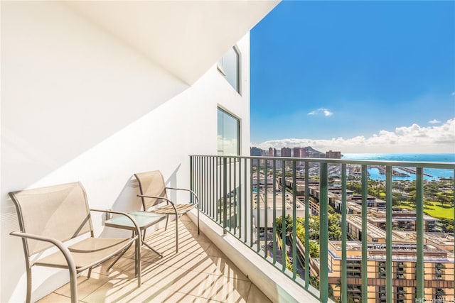 88 Piikoi St Unit 3109, Honolulu, HI 96814 - photo 19