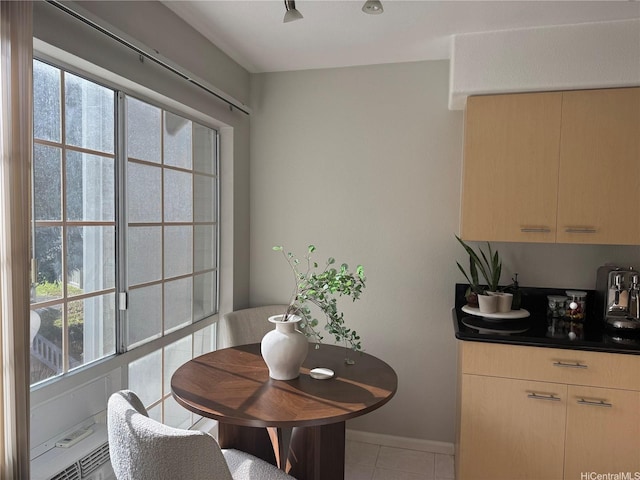46-1032 Emepela Way Unit 13R, Kaneohe, HI 96744 - photo 1