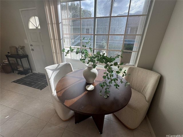 46-1032 Emepela Way Unit 13R, Kaneohe, HI 96744 - photo 2