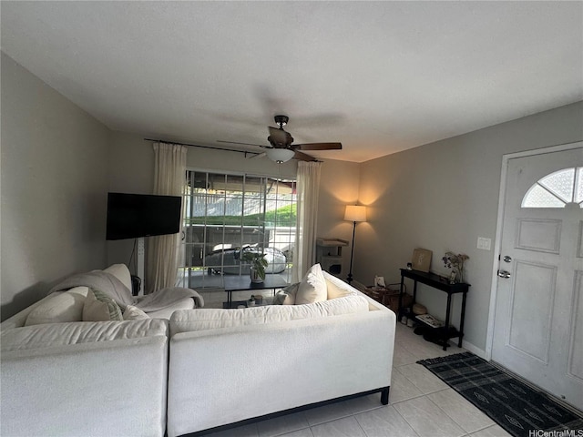 46-1032 Emepela Way Unit 13R, Kaneohe, HI 96744 - photo 3