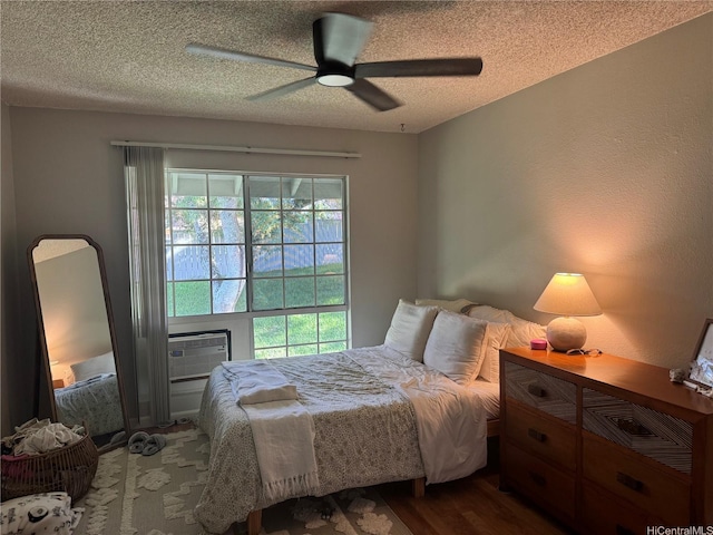 46-1032 Emepela Way Unit 13R, Kaneohe, HI 96744 - photo 4