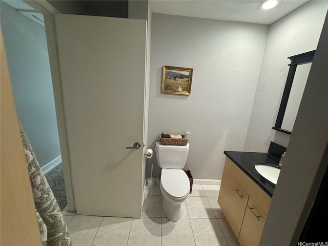 46-1032 Emepela Way Unit 13R, Kaneohe, HI 96744 - photo 5
